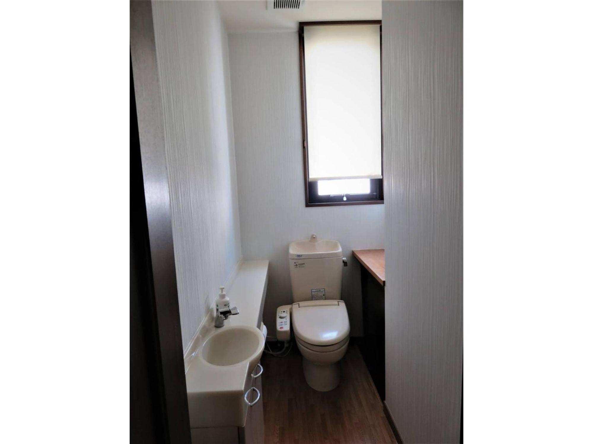 Monzen House Private Room - Vacation Stay 49372V Kasama Exterior photo